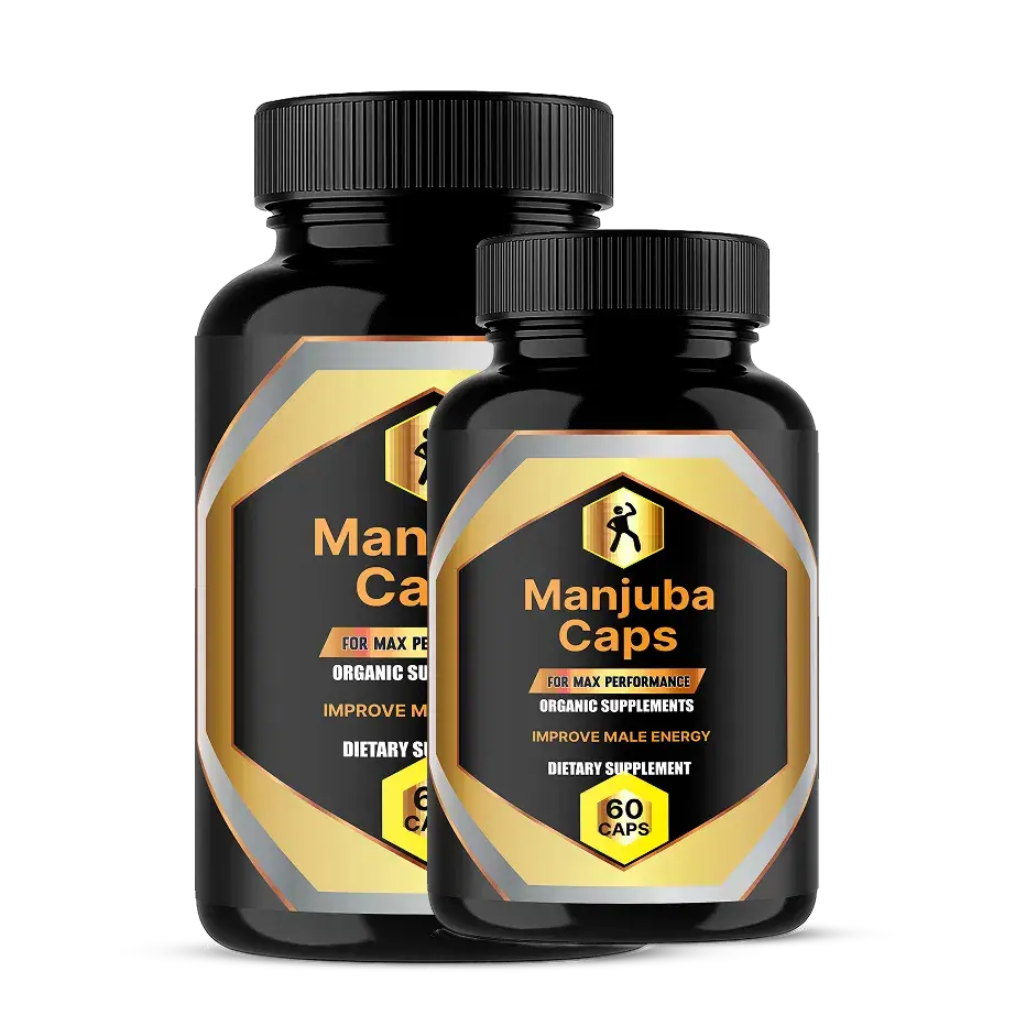 3 Bottle Package