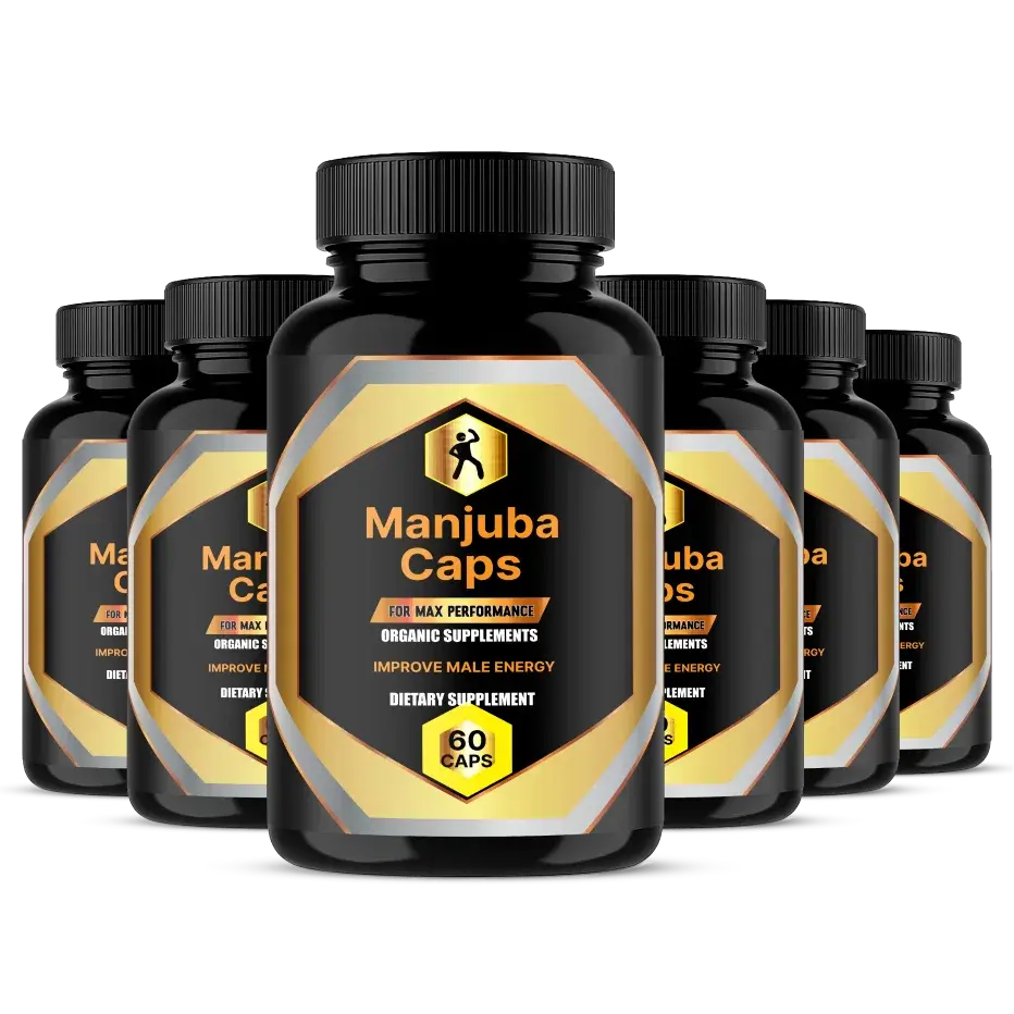 1 Bottle Package